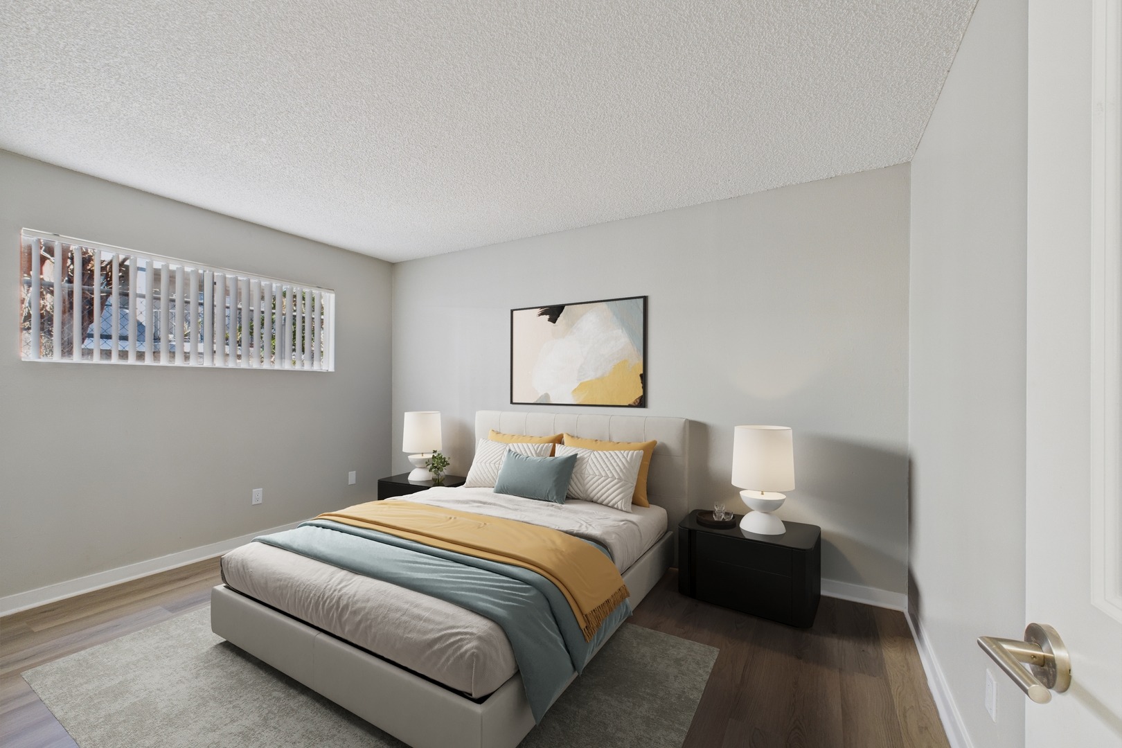 property for rent #1